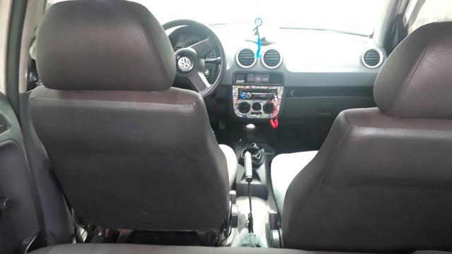 Gol g4 'oportunidade' - Foto 4