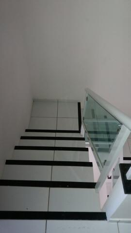 Casa Duplex - Foto 20