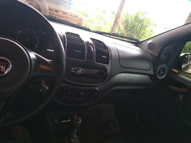 Vendo - Foto 8