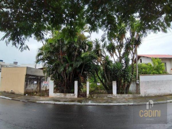 Terreno Vila Real - Terrenos, sítios e fazendas - Vila ...