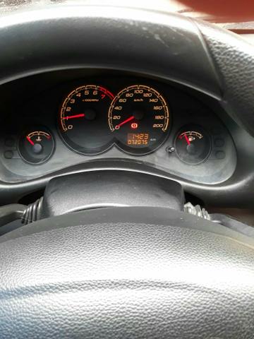 Vendo lindo corsa classique - Foto 8