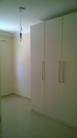 Reserva das Ilhas 2/4 Decorado Pronto para morar - Oportunidade Única - Foto 3
