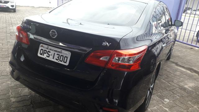 Sentra sv - Foto 3