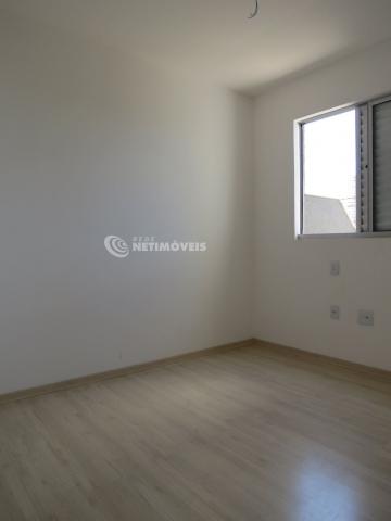 Apartamento à venda com 2 dormitórios em Carlos prates, Belo horizonte cod:501718 - Foto 3