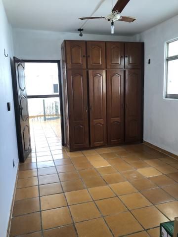 Apartamento grande e com uma vista maravilhosa!!! - Foto 4