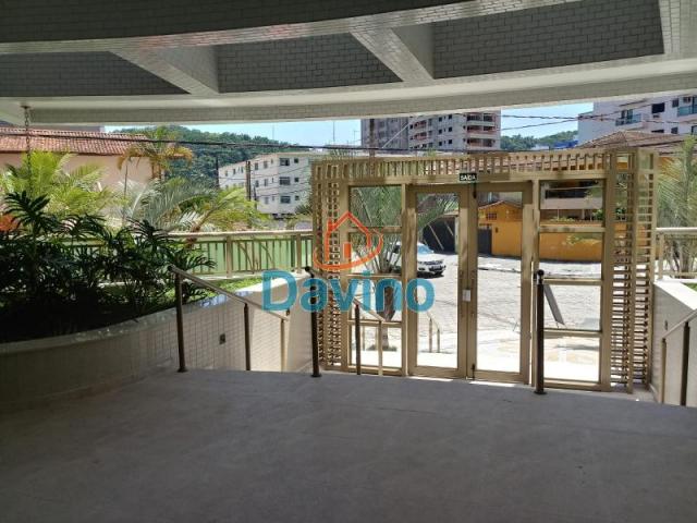Apartamento com 2 dorms em Praia Grande - Canto do Forte por 414.78 mil à venda - Foto 5