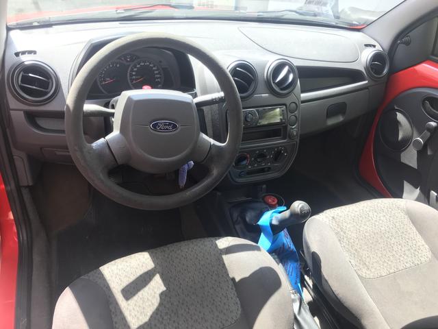 Ford ka - Foto 4