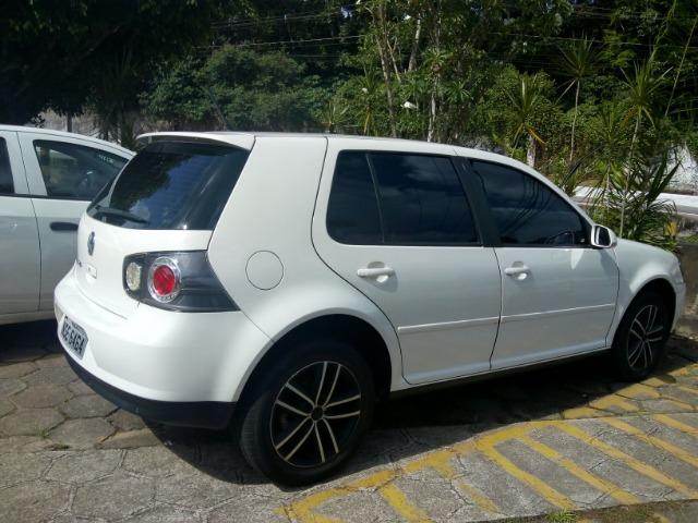 Vendo Excelente Estado - Foto 13