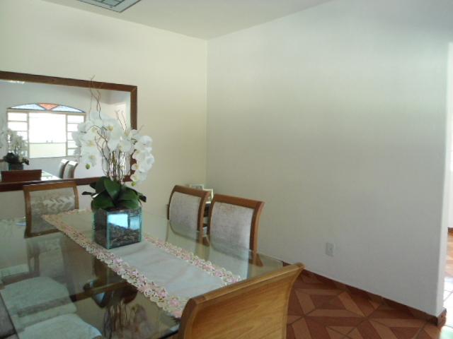 Casa à venda com 5 dormitórios em Carlos prates, Belo horizonte cod:512436 - Foto 3