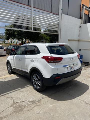 Creta 1.6 - Foto 7