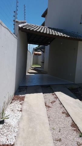 Casa Duplex - Foto 5