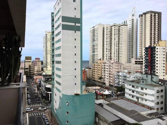 Locação Temporada Apartamento 3 quartos em Balneário Camboriú - Foto 17