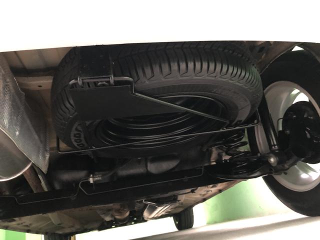 Sandero - Foto 15