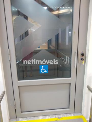 Prédio inteiro para alugar em Pituba, Salvador cod:776630 - Foto 15