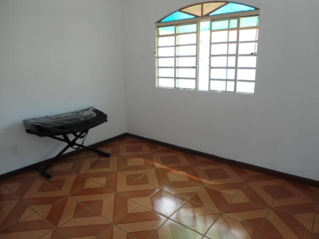 Casa à venda com 5 dormitórios em Carlos prates, Belo horizonte cod:512436 - Foto 5