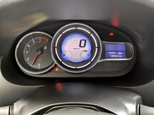 Novo Fluence dynamique 2.0 completo top 2015 - Foto 9