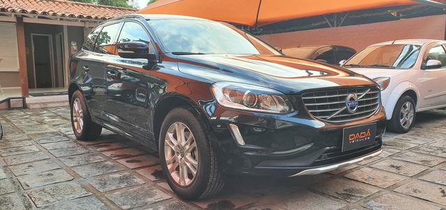 Volvo xc60 T5 36.000km - Foto 3