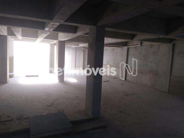 Apartamento à venda com 2 dormitórios em Glória, Contagem cod:715364 - Foto 15
