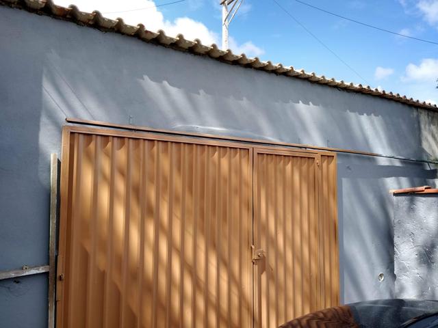 Casa Temporada Dunas Pero - Foto 15