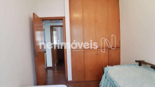 Apartamento à venda com 4 dormitórios em Lourdes, Belo horizonte cod:783173 - Foto 10