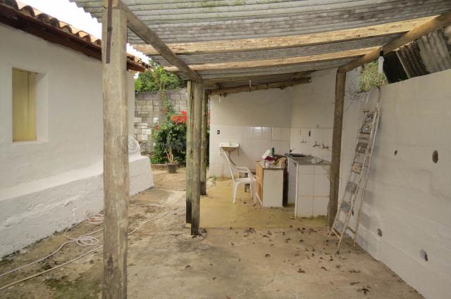 Casa à venda com 3 dormitórios em Centro, Prados cod:685612 - Foto 12