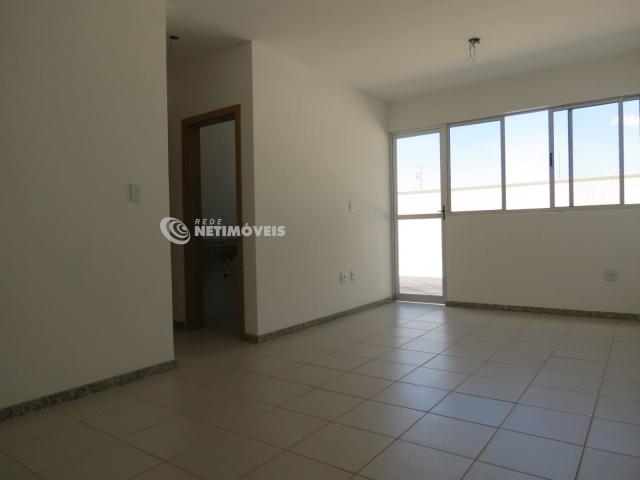 Apartamento à venda com 2 dormitórios em Carlos prates, Belo horizonte cod:501718 - Foto 2