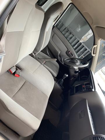 Hyundai HR 2014 é na talismã veículos aceito carro na troca - Foto 7