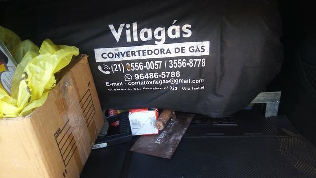 Vendo - Foto 5