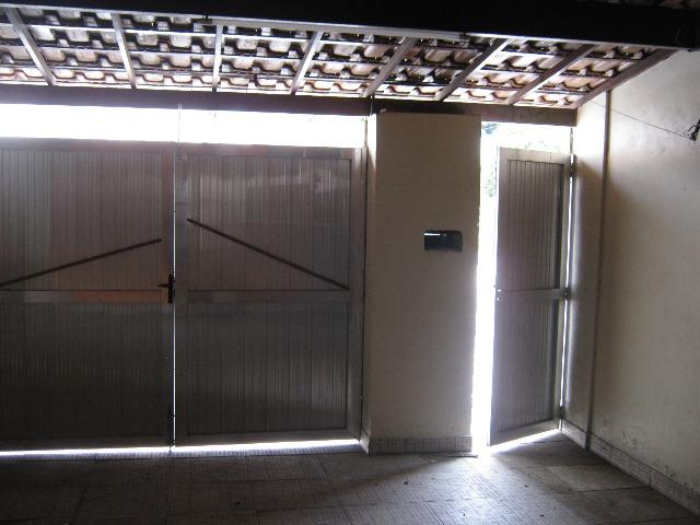 Neves SG Casa 2 Qrtos c/ vaga de Garagem Na Av.Paiva , 558 na Olimar Imóvei cod OL 090829A - Foto 15