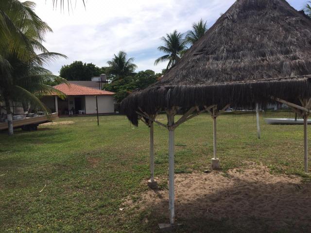 Casa de Praia - Foto 13