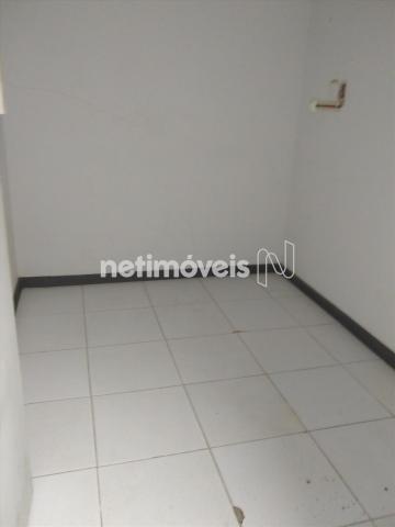 Prédio inteiro para alugar em Pituba, Salvador cod:776630 - Foto 11