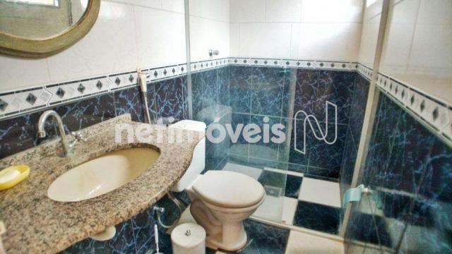 Casa de condomínio à venda com 5 dormitórios cod:688710 - Foto 13