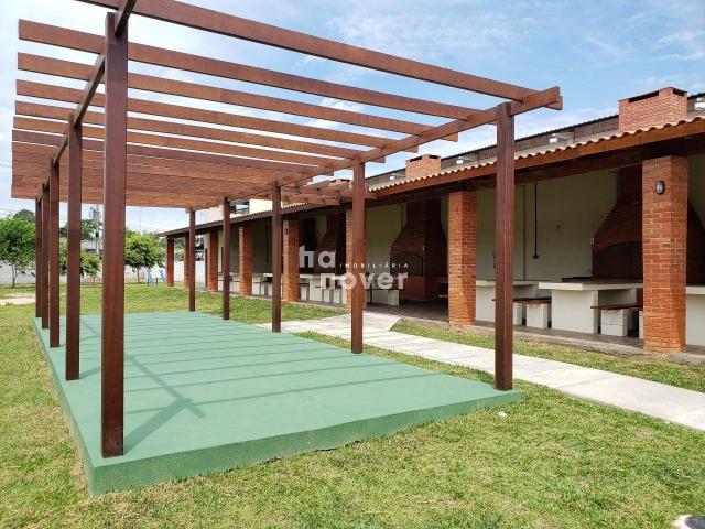 Apartamento à Venda no Residencial Arco Verde, Santa Maria - Foto 3