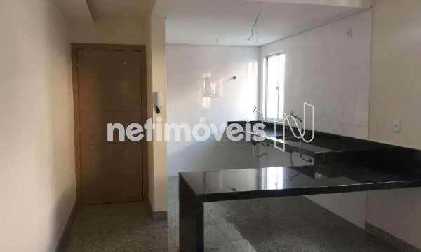 Apartamento à venda com 1 dormitórios em Savassi, Belo horizonte cod:756779 - Foto 2