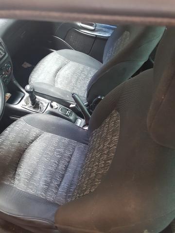 Peugeot 2005 completo - Foto 4
