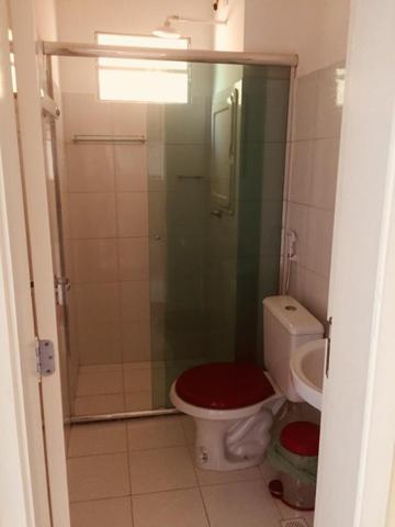 Apartamento Bela Vista - 2 quartos - Foto 7
