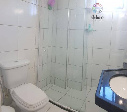 Apartamento, Varjota, Fortaleza-CE - Foto 13