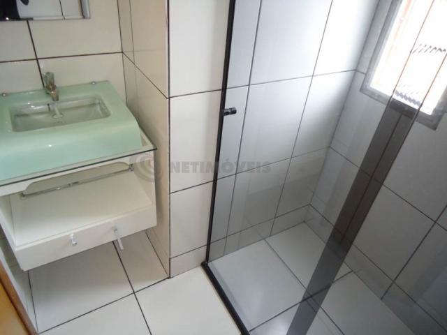 Apartamento à venda com 3 dormitórios em Heliópolis, Belo horizonte cod:476903 - Foto 6