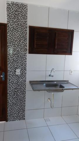 Casa Duplex - Foto 8