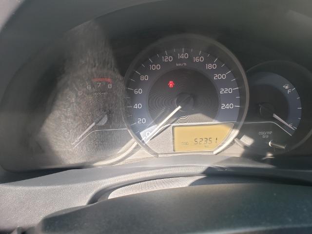Corolla Gli Upper 17/18 - Foto 12