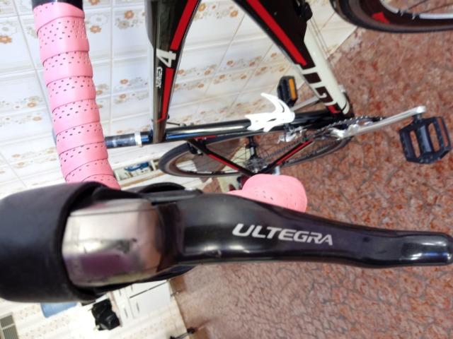 Bicicleta Speed Gt serie 4 - Foto 3