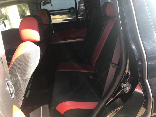 Chevrolet Hhr 2.0 ss 16v Turbo - Foto 8