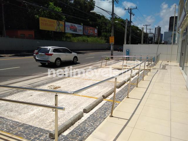 Prédio inteiro para alugar em Pituba, Salvador cod:776630 - Foto 2
