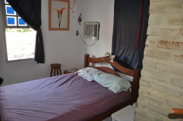Condominio fechado beira mar - Foto 4