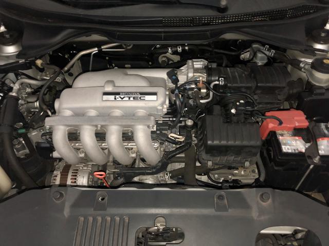 Honda City LX 1.5 Aut Prata - Foto 2