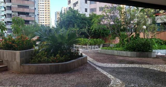Condomínio Coast Tower, Meireles, Beira Mar, apartamento à venda! - Foto 9