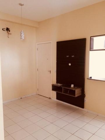 Apartamento Bela Vista - 2 quartos - Foto 5