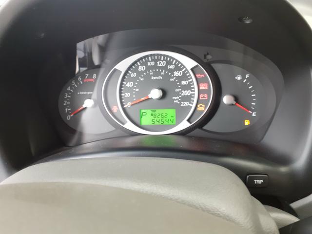 Tucson gls 2.0 aut 2016 - Foto 6