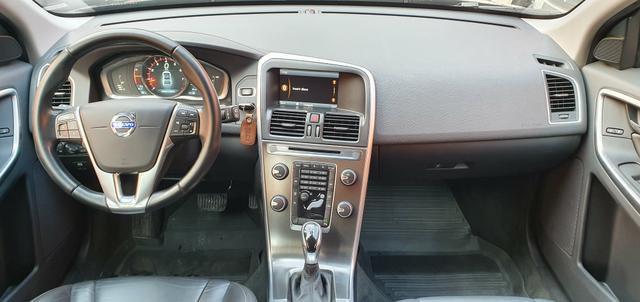 Volvo xc60 T5 36.000km - Foto 7