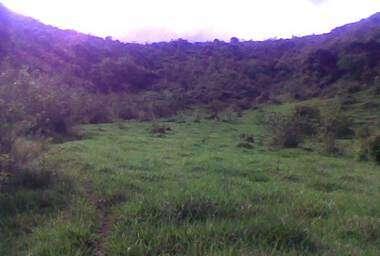 Terreno à venda em Cidade nova, Sabinópolis cod:305294 - Foto 11